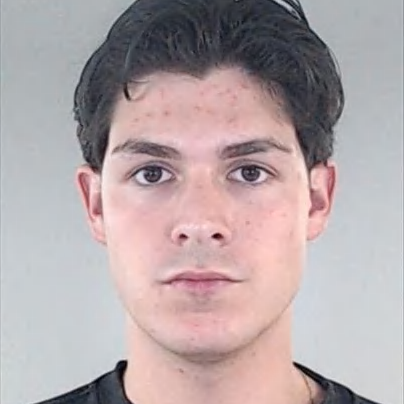 Gabriel Miranda