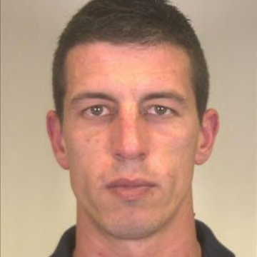 André Correia (Nody)