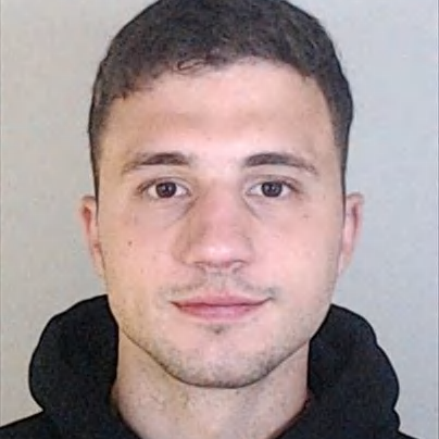 Diogo Pinto