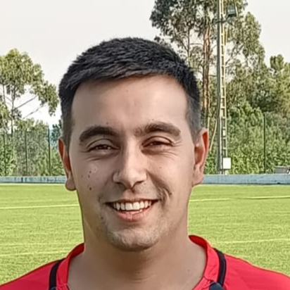 Diogo Ferreira (Lino)