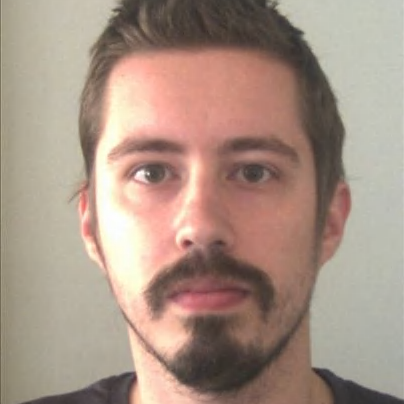 RÚBEN BRITO