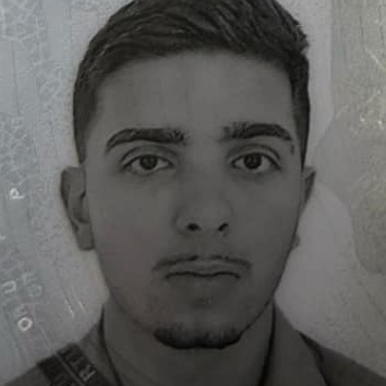José Fernandes (Zé)