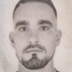 Leandro Pereira (Tampas)