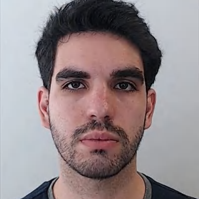 João Silva (João Silva)