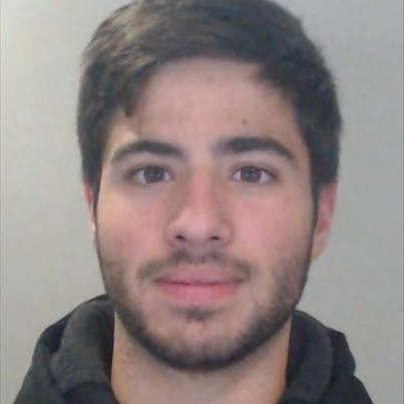 Rodrigo Silva (Rodrigo)