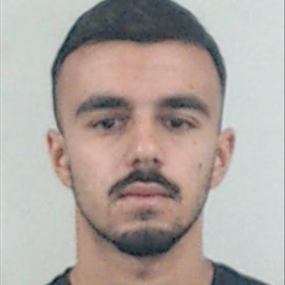 Rúben Carvalho