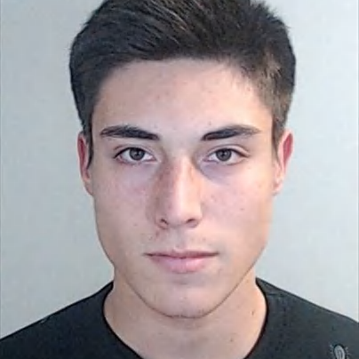 João Vale
