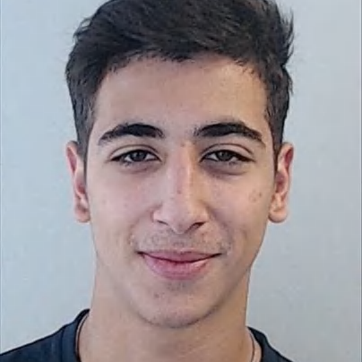 Henrique Ferreira