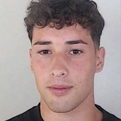 Hugo Pereira