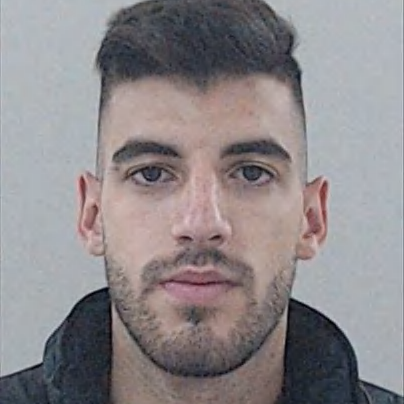 Adriano Silva