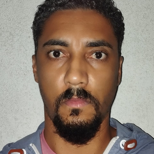 Luiz Junior