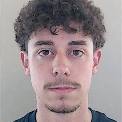 Gonçalo Rodrigues (Go)