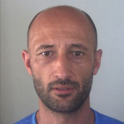 Paulo Baptista (Paulo)