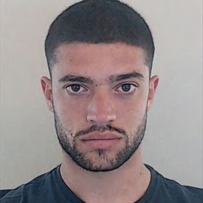 Guilherme Silva (Tino)