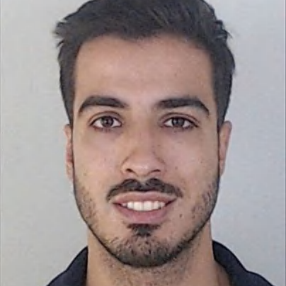 António Lopes (Toni)