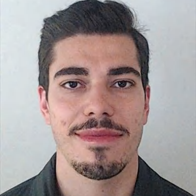 Luís Queirós (Queirós)