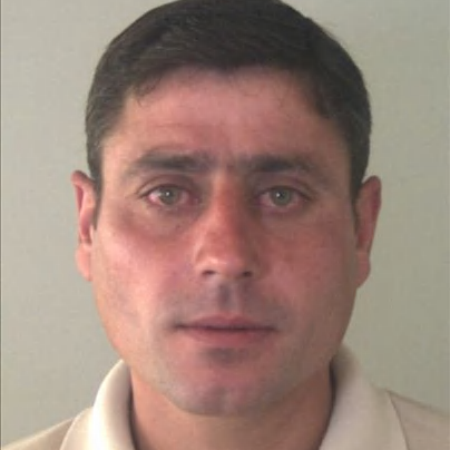 Paulo Sousa (Mokas)