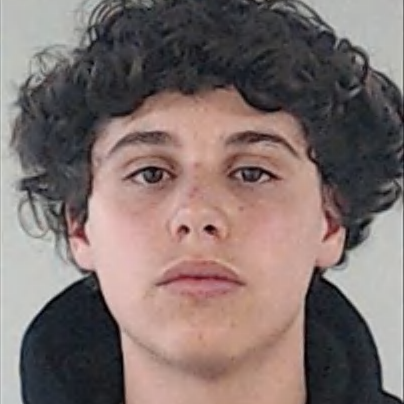 Afonso Coutinho