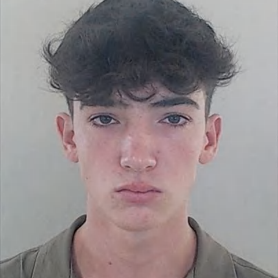 Cristiano Dantas