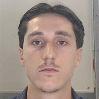 Gonçalo Borges