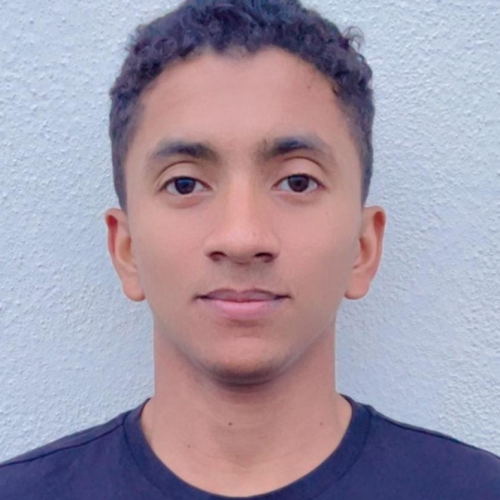 MARCOS JANSEN