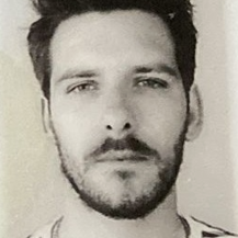 Renato Pimenta