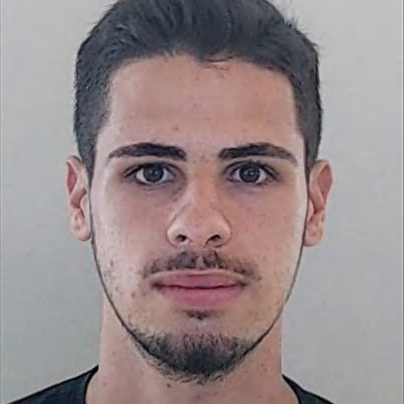Bruno Moura (Moura)