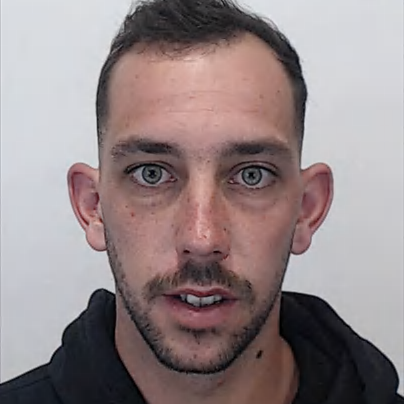 Diogo Oliveira (Minhoca)