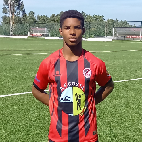 Ludmar Pontes (Furador)