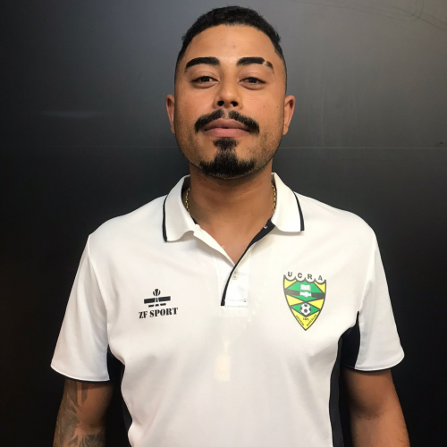 Luiz Melo (Phelipe)