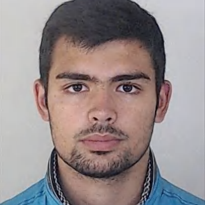 Paulo Carvalho