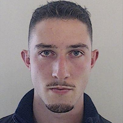 Ricardo Silva