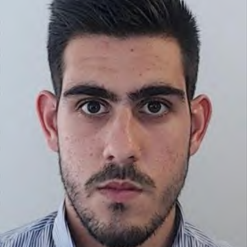 Pedro Pereira (Pedro Pereira)