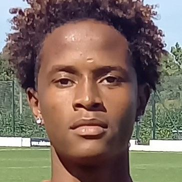 Paulo Santos