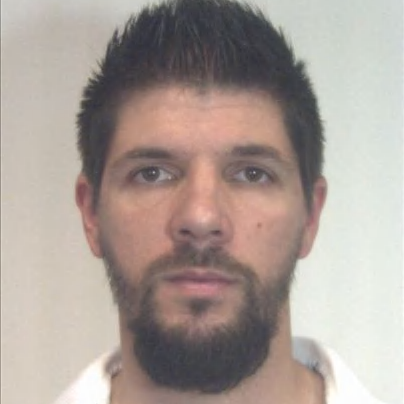 Tiago Gonçalves