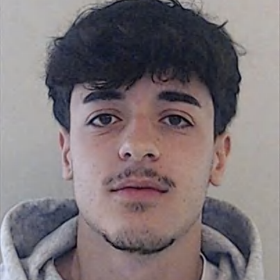 Mauro Cruz