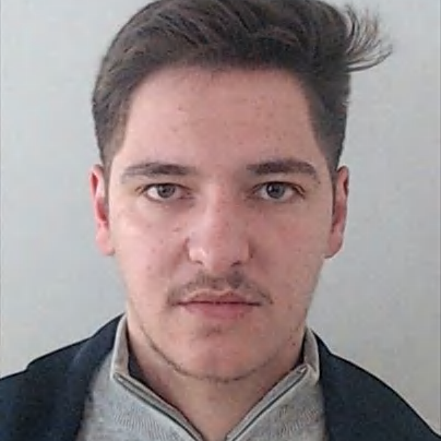 José Faria
