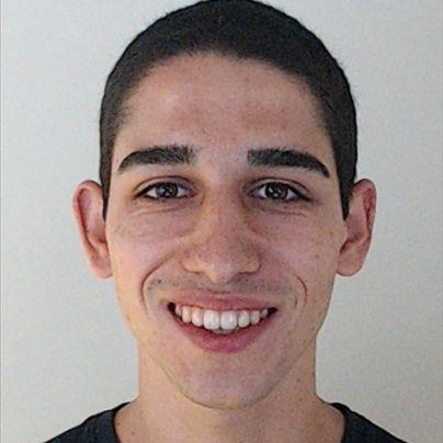 Gonçalo Martins