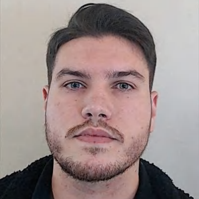 Miguel Ferreira