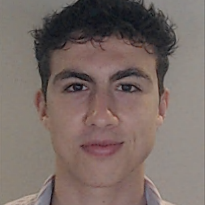 Abel Soares