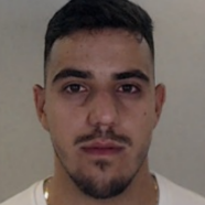 João Vilaça