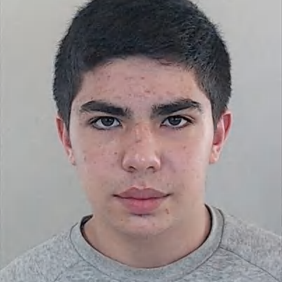 Pedro Maia