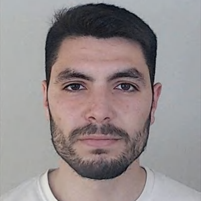 Vítor Martins