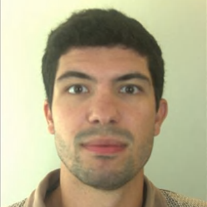 José Martins (Martins)