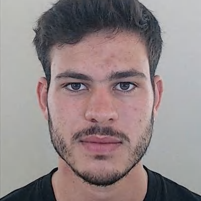 Vasco Oliveira