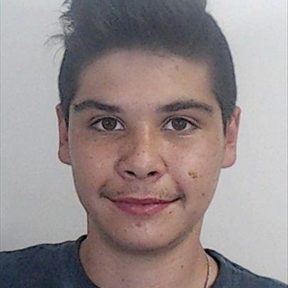 Hélder Mesquita