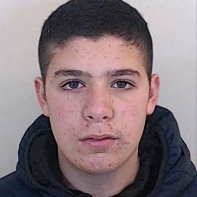 Bruno Oliveira