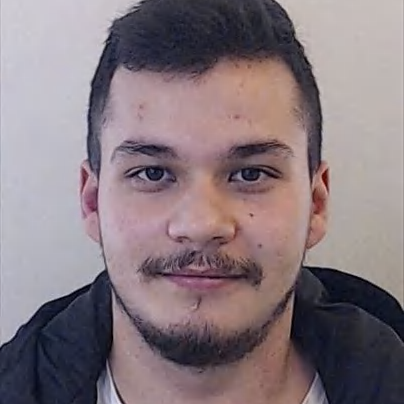 Carlos Santos (Carlos)
