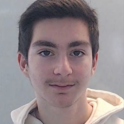 Martim Alves