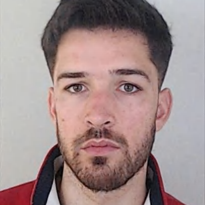 Alberto Figueiredo